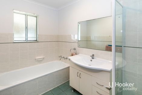 Property photo of 4 Driver Court Braitling NT 0870