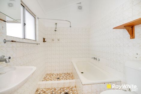 Property photo of 219 Catherine Street Leichhardt NSW 2040