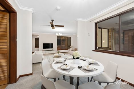 Property photo of 102 Camboon Road Noranda WA 6062