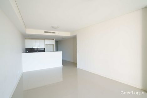 Property photo of 205/299-301 Old Northern Road Castle Hill NSW 2154