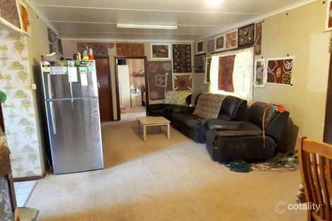 Property photo of 64 Chucky Street Coober Pedy SA 5723