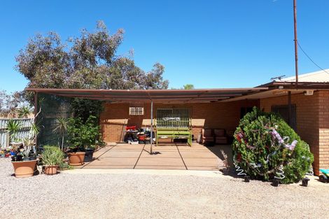 Property photo of 64 Chucky Street Coober Pedy SA 5723