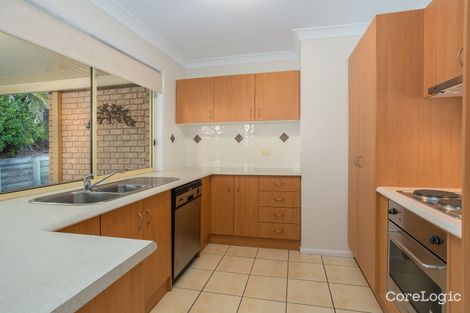 Property photo of 4 Evergreen Court Springfield QLD 4300