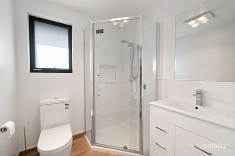 10 Jordan Pl, Bridgewater, TAS 7030