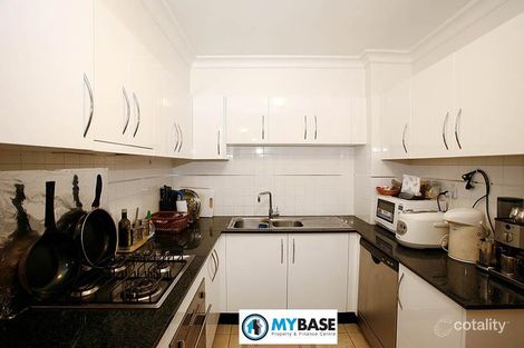 Property photo of 42/8-12 Market Street Rockdale NSW 2216