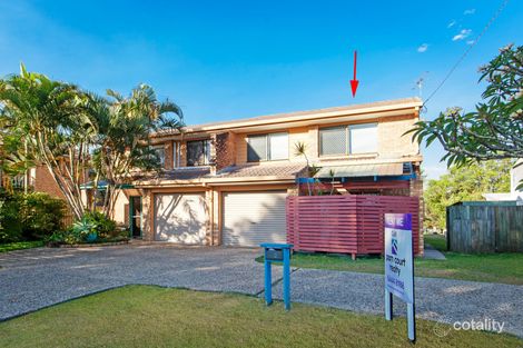 2/3 Cootamundra Dr, Mountain Creek, QLD 4557