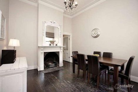 Property photo of 71 Moubray Street Albert Park VIC 3206