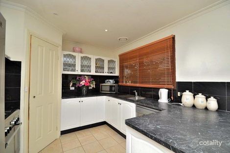 Property photo of 14 Stamford Street Wendouree VIC 3355