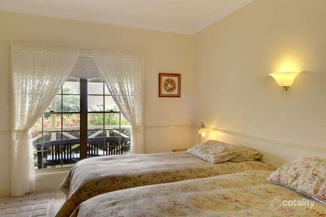 Property photo of 102 Old Saddleback Road Jerrara NSW 2533