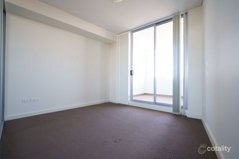 Property photo of 205/299-301 Old Northern Road Castle Hill NSW 2154