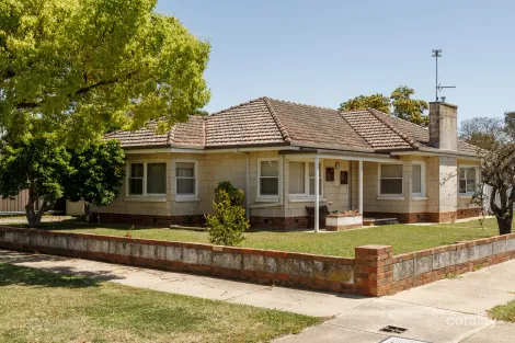 26 Fraser St, Tatura, VIC 3616