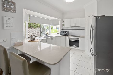 Property photo of 10 Parkfront Terrace Waterford QLD 4133