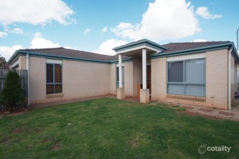 244 Taylor St, Newtown, QLD 4350