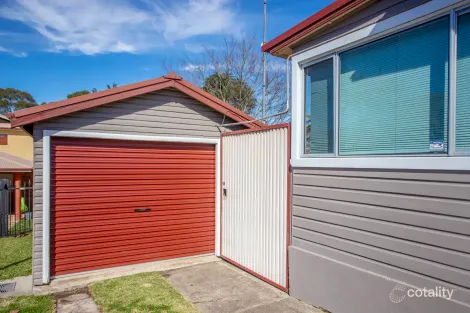 Property photo of 22 Crescent Avenue Taree NSW 2430