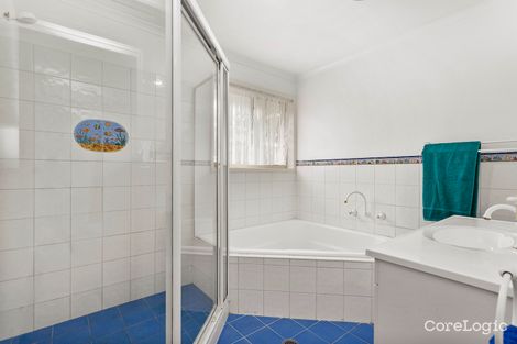 Property photo of 10 O'Donnell Crescent Lisarow NSW 2250