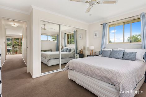 Property photo of 10 O'Donnell Crescent Lisarow NSW 2250