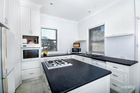 Property photo of 29 Vera Street Waratah West NSW 2298