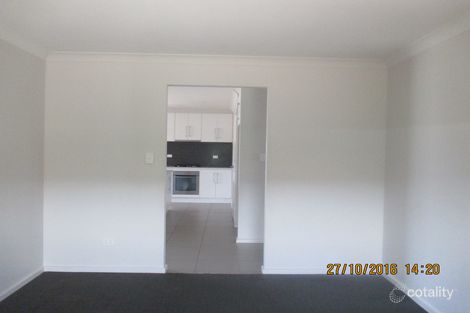 Property photo of 21 Pfitzner Close Murray Bridge SA 5253