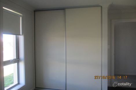 21 Pfitzner Cl, Murray Bridge, SA 5253