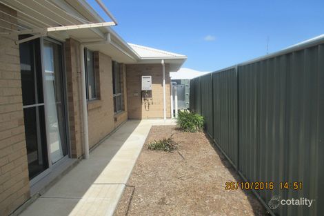 Property photo of 21 Pfitzner Close Murray Bridge SA 5253