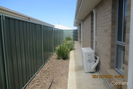 Property photo of 21 Pfitzner Close Murray Bridge SA 5253