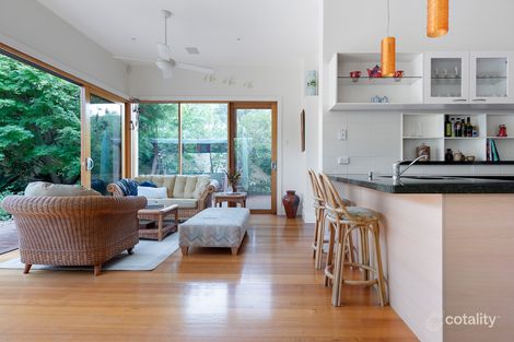 Property photo of 21 Harrison Street Brunswick East VIC 3057