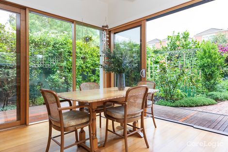 Property photo of 21 Harrison Street Brunswick East VIC 3057