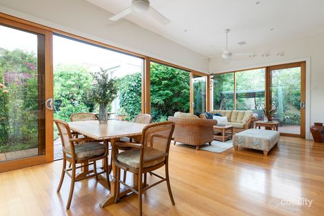 Property photo of 21 Harrison Street Brunswick East VIC 3057