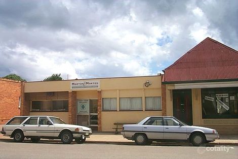 130 Wharf St, Maryborough, QLD 4650