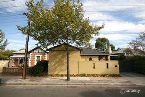 Property photo of 45 Ashley Street Torrensville SA 5031