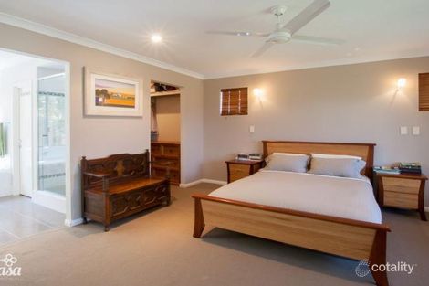 Property photo of 54 Paramatta Road Doubleview WA 6018