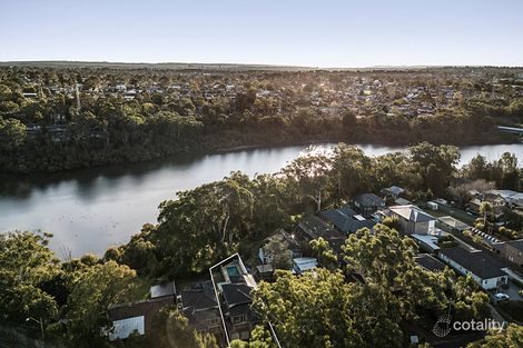 Property photo of 63 Elwin Street Peakhurst NSW 2210