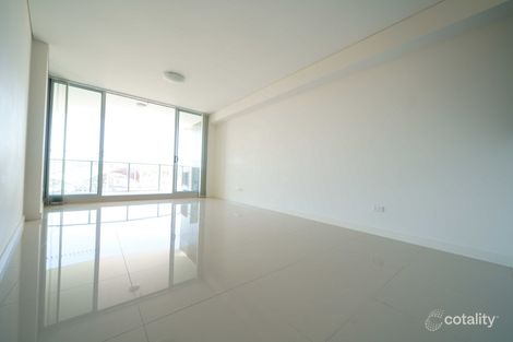 Property photo of 205/299-301 Old Northern Road Castle Hill NSW 2154