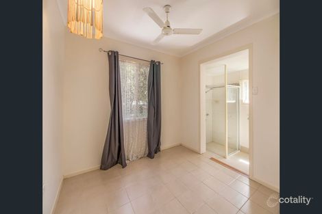 Property photo of 9-11 Franklin Street Urraween QLD 4655