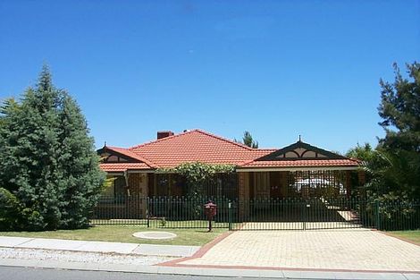 42 Amos Rd, Wanneroo, WA 6065