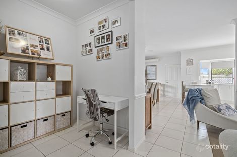 Property photo of 10 Parkfront Terrace Waterford QLD 4133