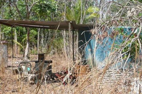 380 Whitewood Rd, Howard Springs, NT 0835