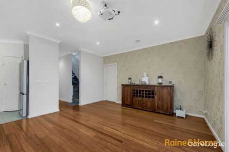 Property photo of 6 Prowse Walk Epping VIC 3076