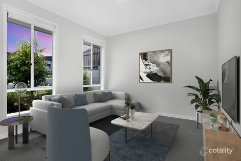 Property photo of 5 Abington Street Spring Mountain QLD 4300