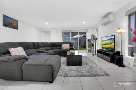 Property photo of 5 Abington Street Spring Mountain QLD 4300