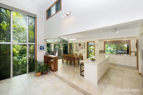 Property photo of 4 Scholars Place Douglas QLD 4814