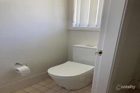 1/70 Queen St, Oberon, NSW 2787