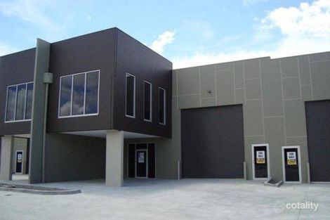 15/35-37 Jesica Rd, Campbellfield, VIC 3061