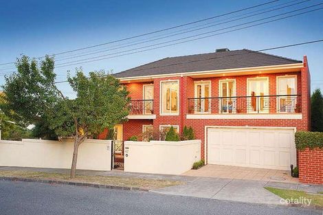 42 Forster Ave, Malvern East, VIC 3145