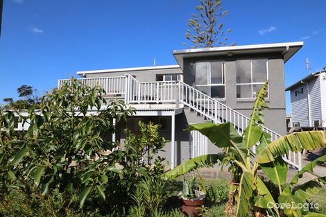 Property photo of 7 Wirreecoo Road Berrara NSW 2540