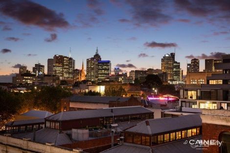 4g/68 Oxford St, Collingwood, VIC 3066