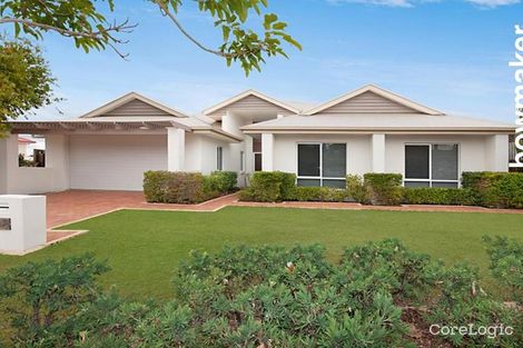 48 Gannet Cct, North Lakes, QLD 4509