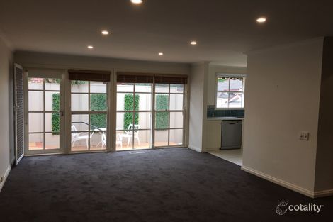 4/170 Cape St, Heidelberg, VIC 3084