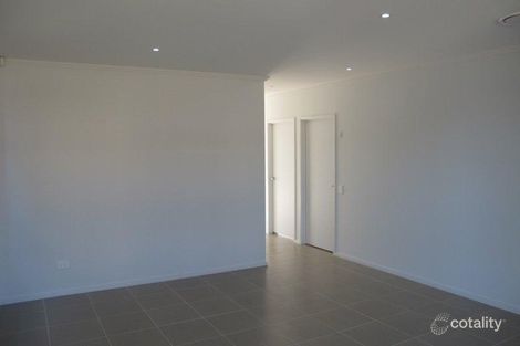Property photo of 9 Fern Street Bonnyrigg NSW 2177