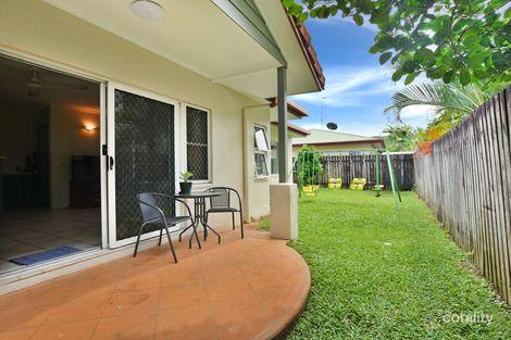 10/7a Grantala St, Manoora, QLD 4870